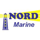 Nord Marine Service Ltd