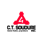 C.T. Soudure