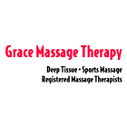 Grace Massage Therapy