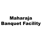 Maharaja Banquet Hall