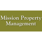 Mission Property Group