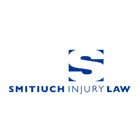 Smitiuch Injury Law