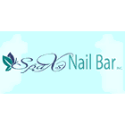 Spaxs Nail Bar