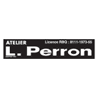 Atelier L Perron Couvreur