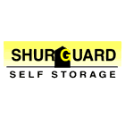 Shurguard Self-Storage