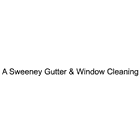 A Sweeney Gutter & Window Cleaning