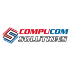 CompuCom Solutions Inc