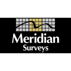 Meridian Surveys