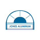 Jones Aluminum Inc