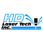 H D Laser Tech Inc