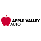 Apple Valley Auto Ltd