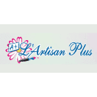 Artisan Meuble Ltd