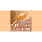 Atelier Pierre le Lettreur