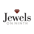 Jewels on Ninth Inc