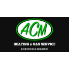 Acm Heating & Gas