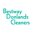 Bestway Donlands Cleaners