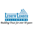 Ledrews Lumber Co Ltd