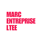 Marc Entreprises Ltee