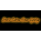 Steve's Custom Home Light Ltd