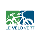 Le Vélo Vert