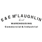 E & E McLaughlin Ltd