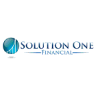 Solution One Financial Service