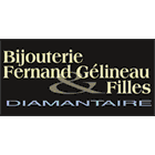 Bijouterie Fernand Gelineau