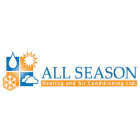 All Season Heating and Air Conditioning