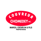 Couvreur Chomedey Inc