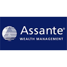 Assante Wealth Management