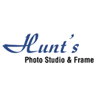 Hunt's Photo Studio & Frame