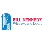 Bill Kennedy Windows & Doors