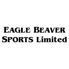 Eagle Beaver Sports Ltd