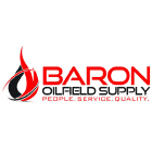 Baron Oilfield Supply