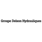 Groupe Delson Hydraulique Inc