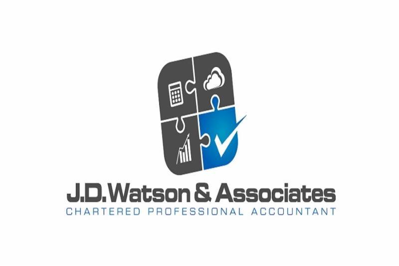 J.D. Watson & Associates