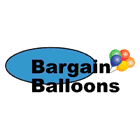 Bargainballoons.ca-Online STR