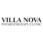 Villa Nova Physiotherapy Clinic