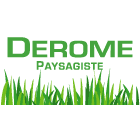 Derome Paysagiste