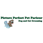 Picture Perfect Pet Parlour