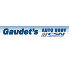 Gaudet's Auto Body