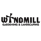 Windmill Gardening & Landscaping