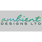 Ambient Designs Ltd