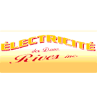 Electricite Des Deux-Rives