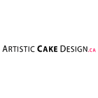 Artistic Cake Design Centre