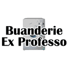 Ex Professo Buanderie Inc