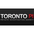 Toronto PI