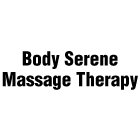 Body Serene Massage Therapy