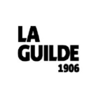 La Guilde