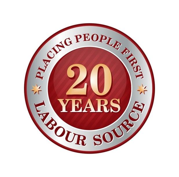 Labour Source Inc